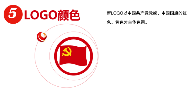 人民网启用新标志