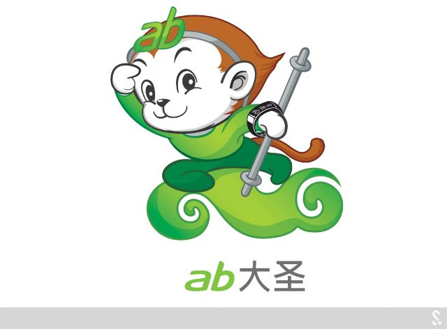 品牌设计_宏碁发布自建云BYOC 并推出新LOGO和吉祥物