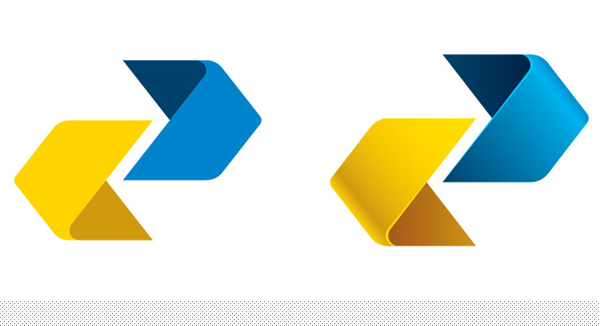 深圳VI设计分享之巴西邮政（Correios）启用新LOGO