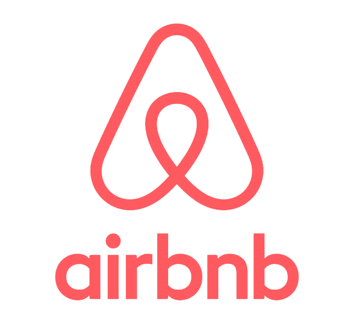  Airbnb 重塑品牌形象----深圳品牌设计