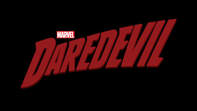 Marvel公司推出夜魔侠（Daredevil）官方品牌全新形象----深圳品牌设计