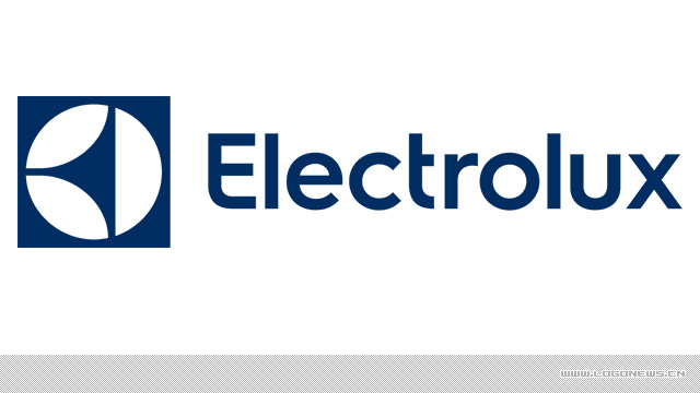 伊莱克斯（Electrolux）启用新品牌形象----深圳品牌设计