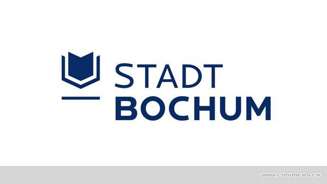 德国波鸿（Bochum）全新的城市形象标志----深圳品牌设计