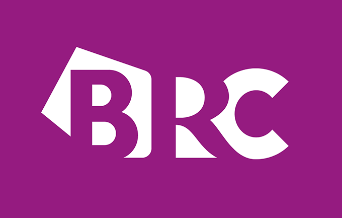 英国零售商协会（BRC）推出新标识-深圳品牌设计